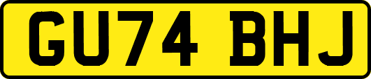GU74BHJ