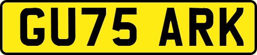 GU75ARK