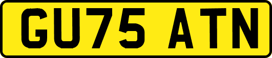 GU75ATN