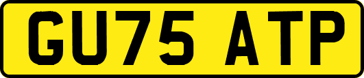 GU75ATP