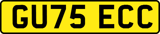 GU75ECC