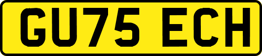 GU75ECH