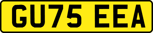 GU75EEA