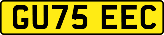 GU75EEC