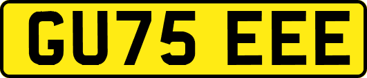 GU75EEE