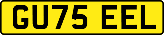 GU75EEL