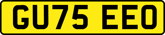 GU75EEO