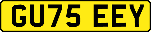 GU75EEY