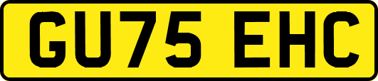 GU75EHC