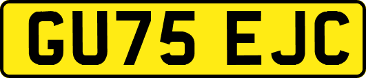GU75EJC