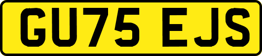 GU75EJS