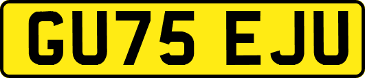 GU75EJU
