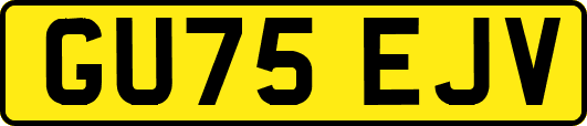 GU75EJV