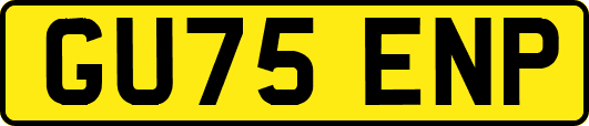 GU75ENP