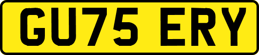 GU75ERY