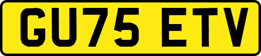 GU75ETV