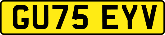 GU75EYV