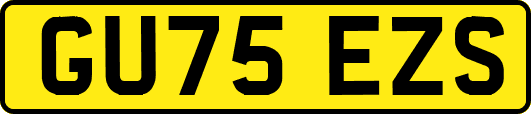 GU75EZS