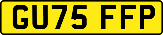 GU75FFP