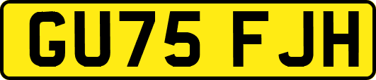 GU75FJH