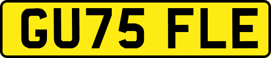 GU75FLE