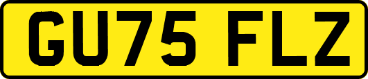 GU75FLZ