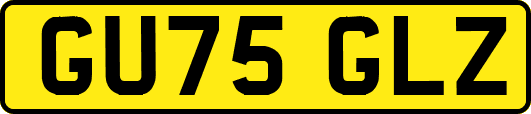 GU75GLZ