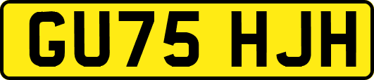 GU75HJH