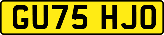 GU75HJO