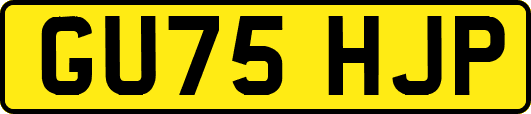 GU75HJP
