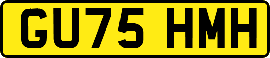 GU75HMH
