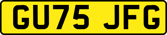 GU75JFG