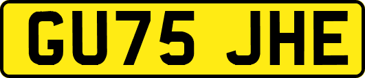 GU75JHE