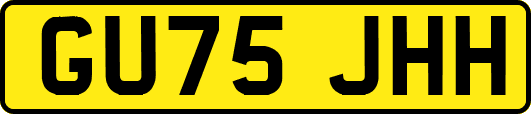GU75JHH