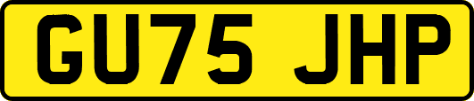 GU75JHP