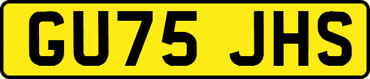 GU75JHS
