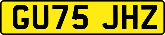 GU75JHZ