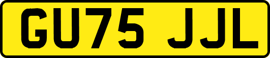 GU75JJL