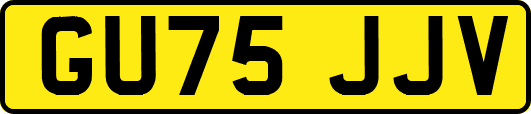 GU75JJV