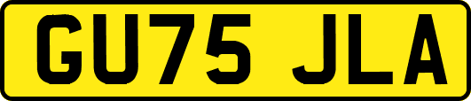 GU75JLA