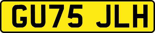 GU75JLH