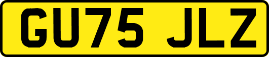 GU75JLZ