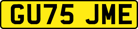 GU75JME