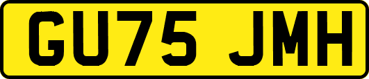 GU75JMH