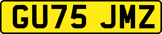 GU75JMZ