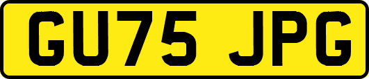 GU75JPG