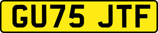 GU75JTF