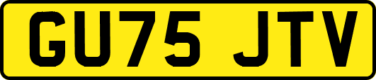 GU75JTV