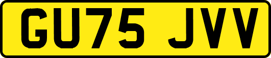 GU75JVV