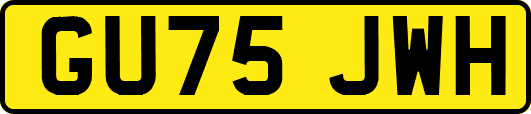 GU75JWH